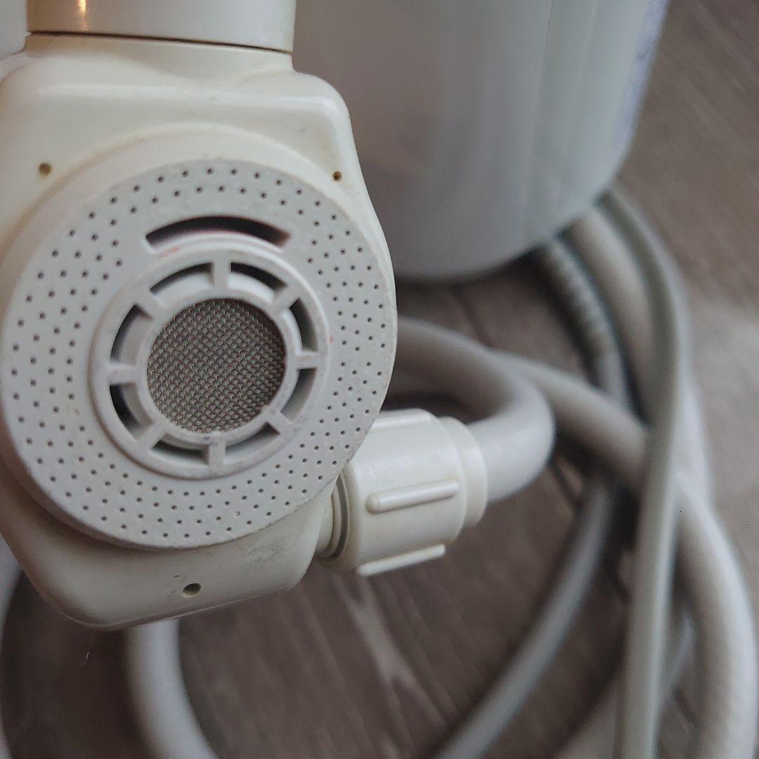 Panasonic TK-AS46-W 浄水器