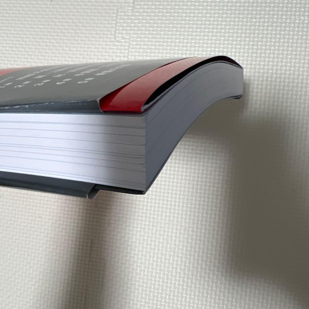 「考える」外傷整形外科！