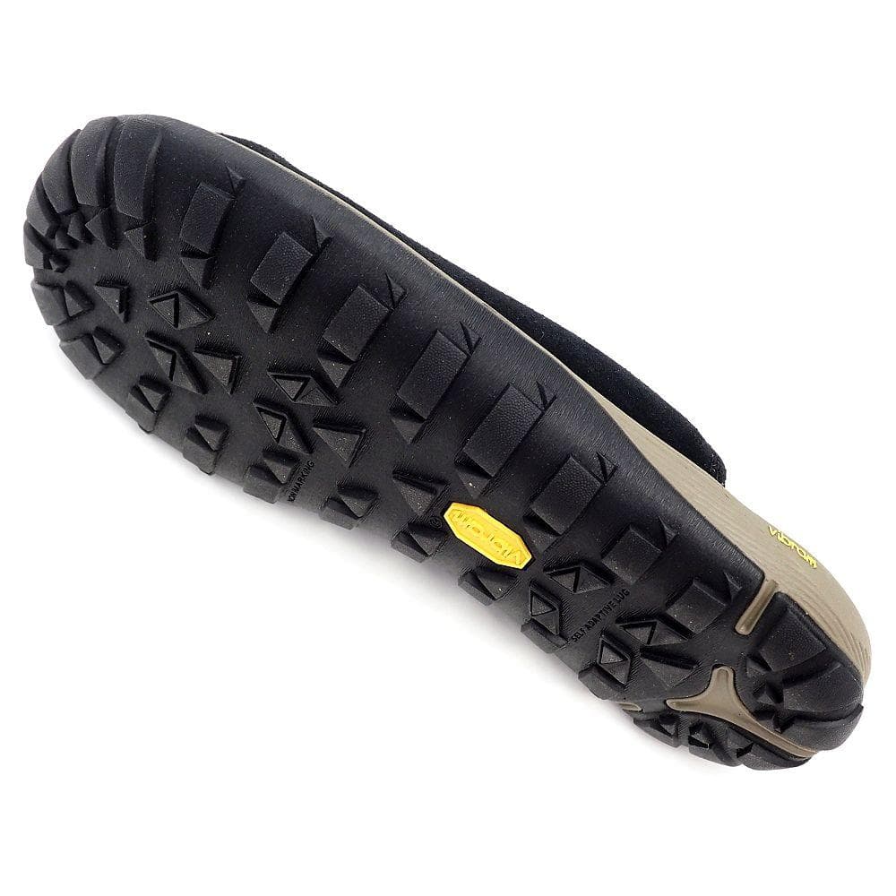 H06547 未使用品 Danner MULE ミュール シューズ 29cm