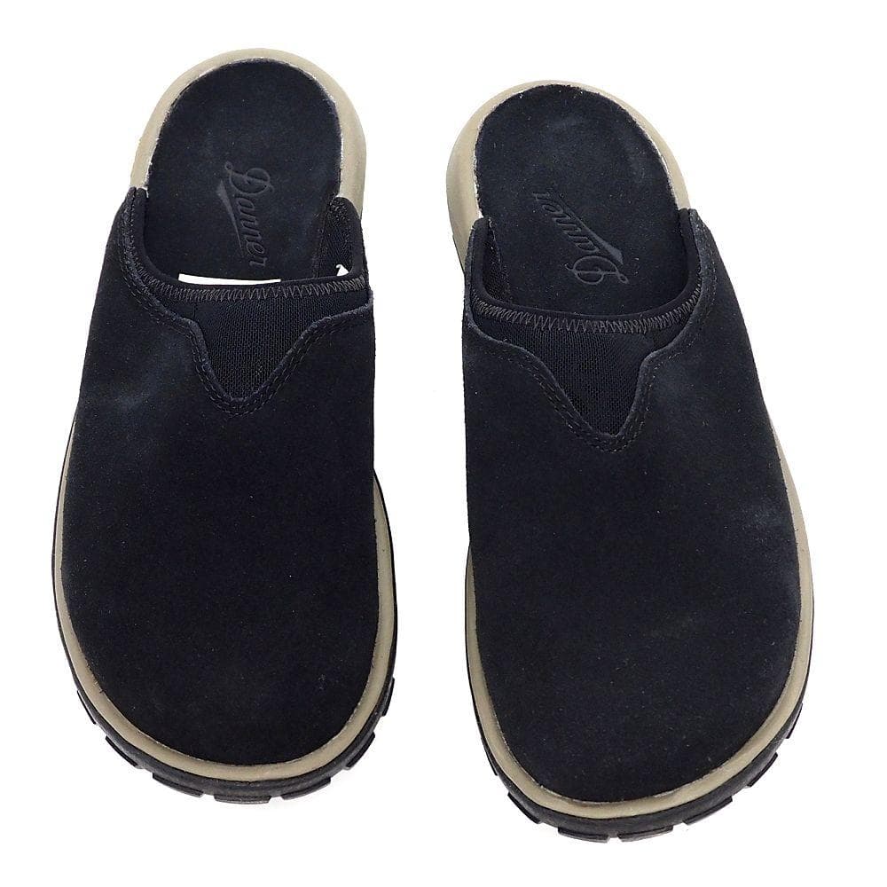 H06547 未使用品 Danner MULE ミュール シューズ 29cm