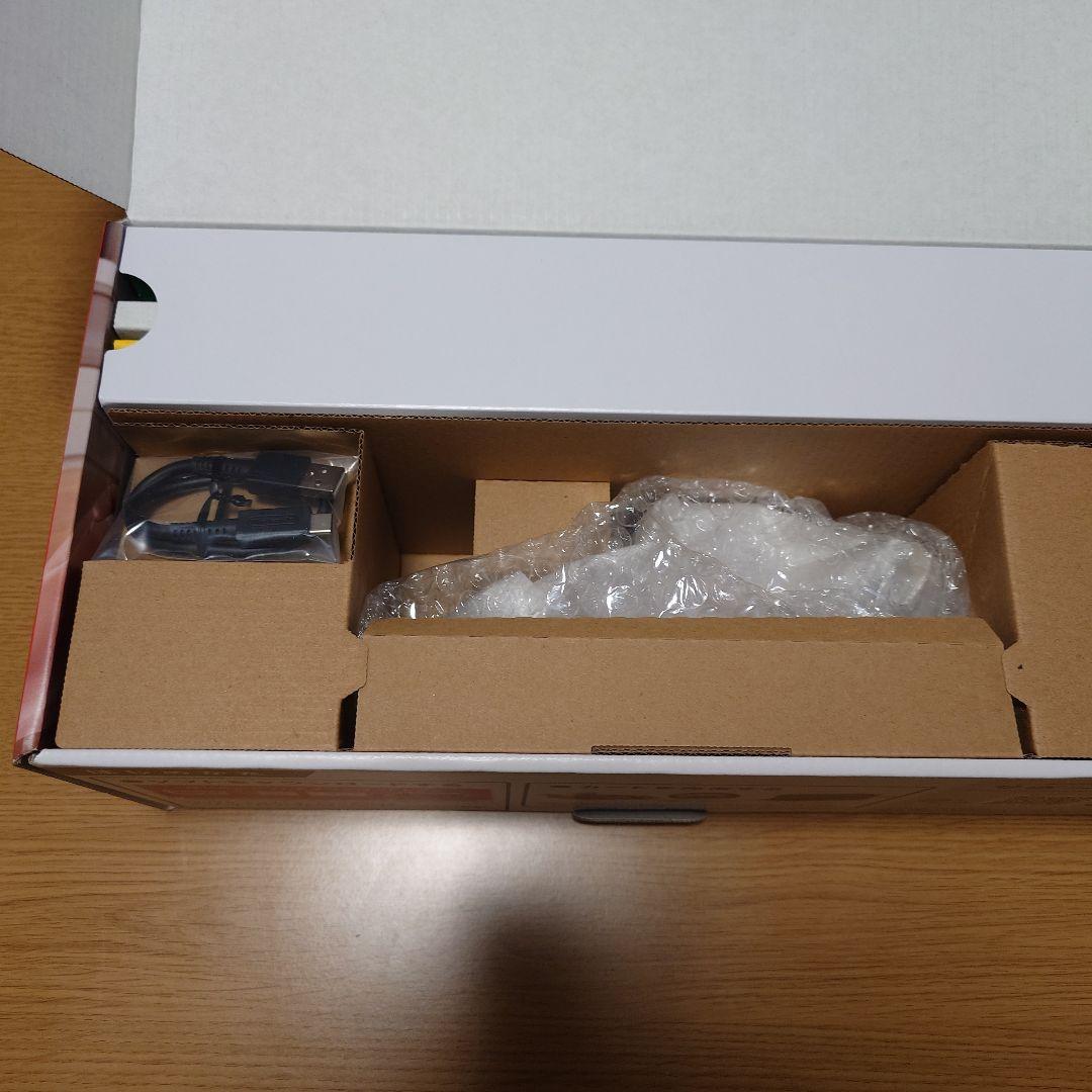 Nintendo Switch Mario Kart Live:  Circuit