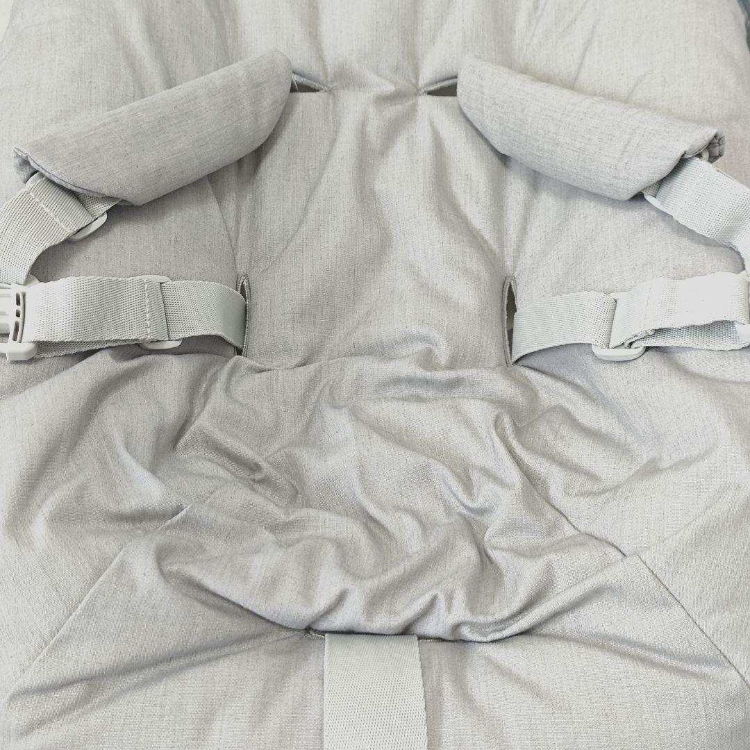 STOKKE トリップトラップ TRIPP TRAPP ニューボーンセット