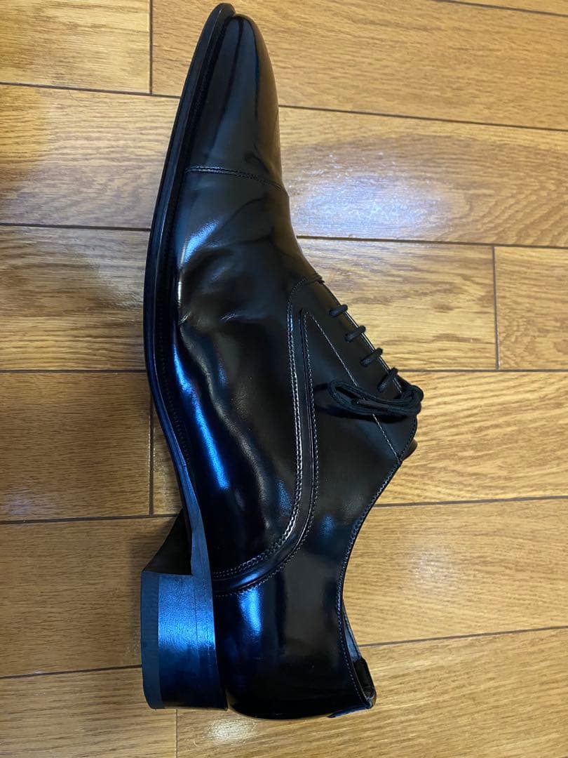 REGAL 725R AL ドレスシューズ 26.5cm