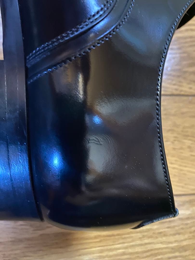 REGAL 725R AL ドレスシューズ 26.5cm