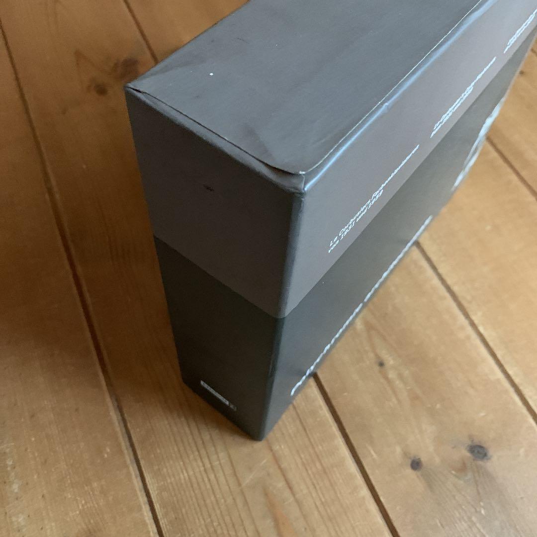 Polychromie Architecturale 3冊 コルビュジエ色彩建築