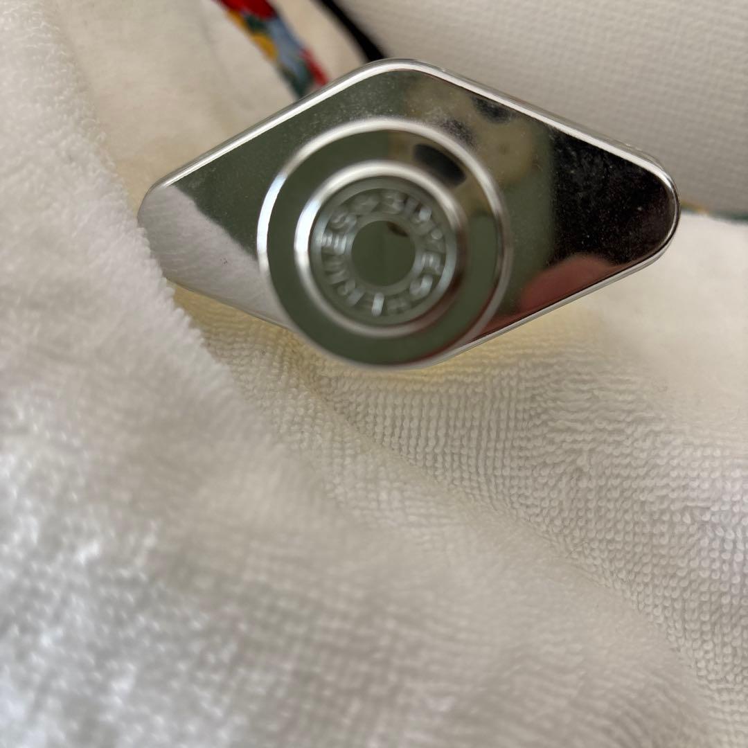 エルメス　H24オードトワレ100m m