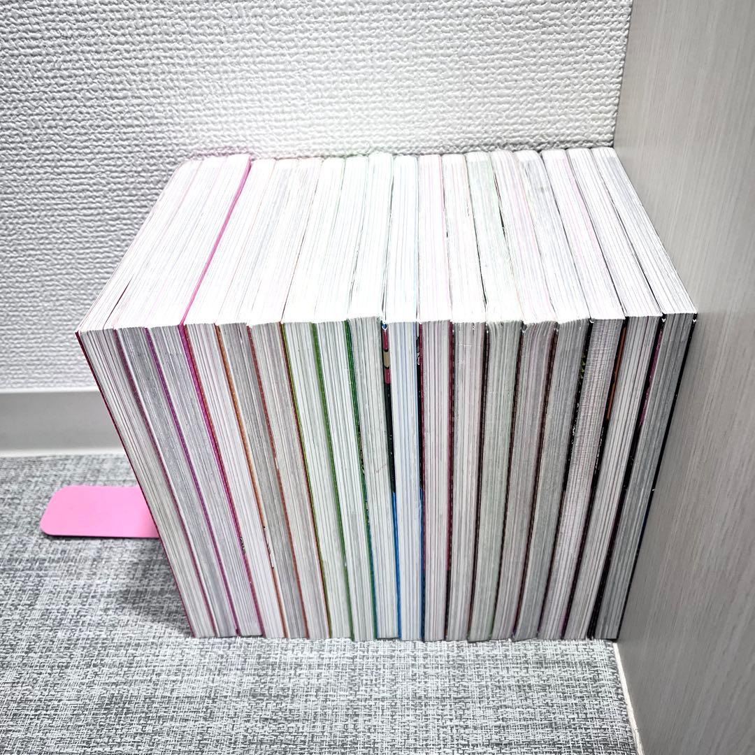 18冊セット‼️ 日本史探偵　名探偵コナン　学習シリーズ　世界史　勉強