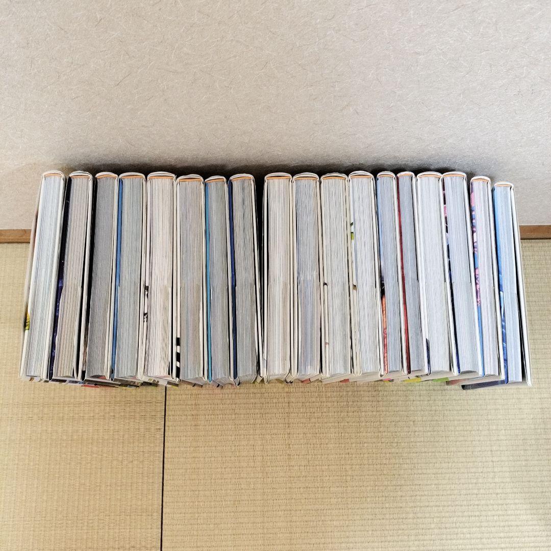 講談社の動く図鑑 MOVE 18冊 DVD付き