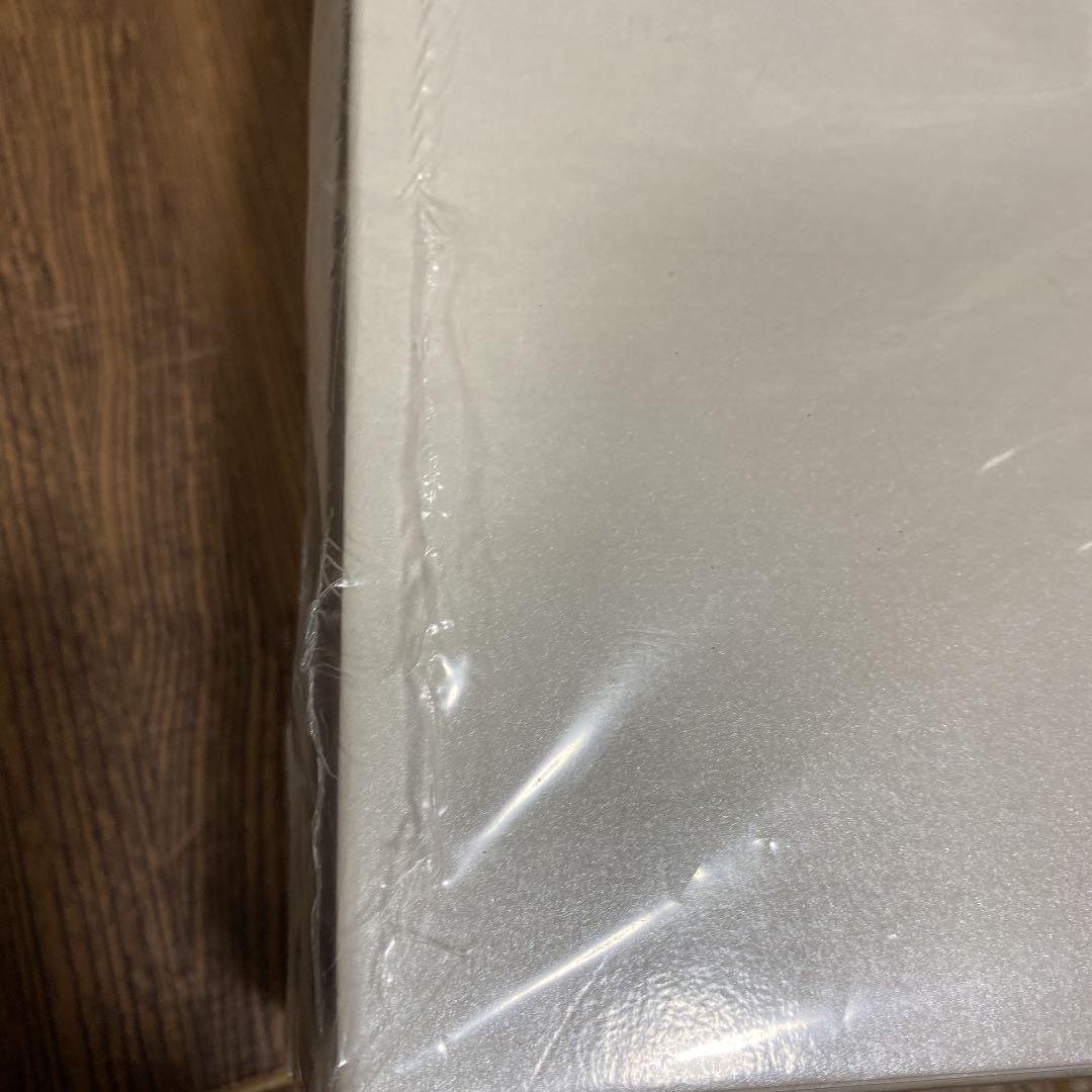 ディズニー　サウンドトラックBOX