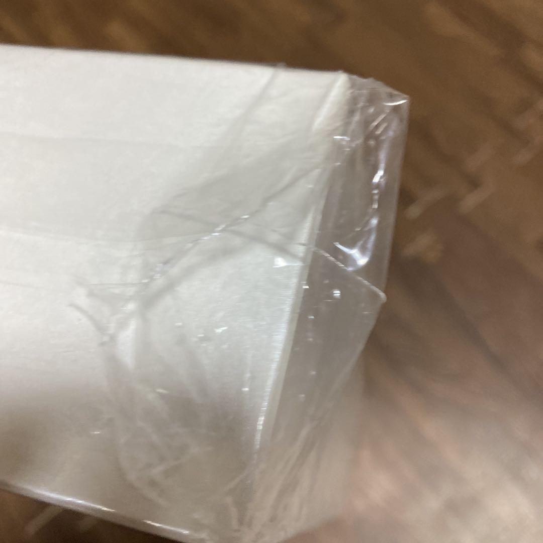 ディズニー　サウンドトラックBOX