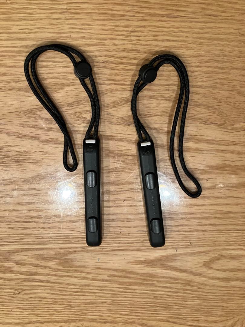 【売り切れ御免】Nintendo Switch 本体 ネオンブルー/ネオンレッド