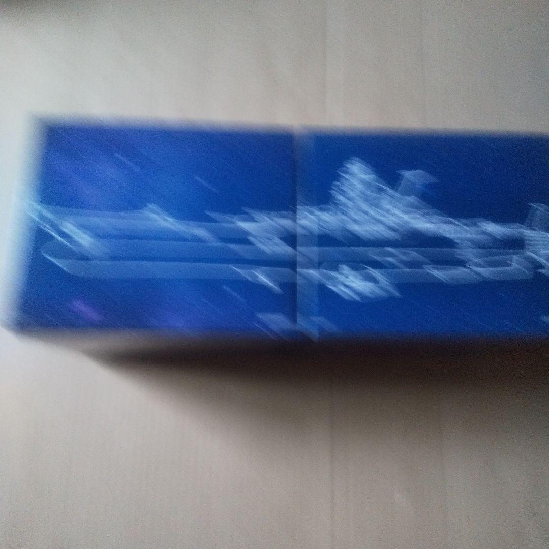 宇宙戦艦ヤマト「YAMATO SOUND ALMANAC」CD 全30巻+特典付