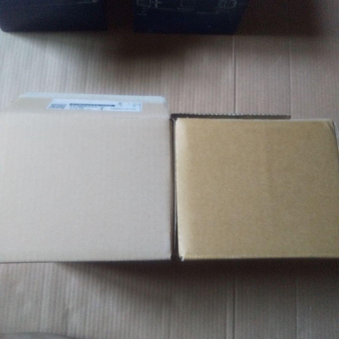 宇宙戦艦ヤマト「YAMATO SOUND ALMANAC」CD 全30巻+特典付