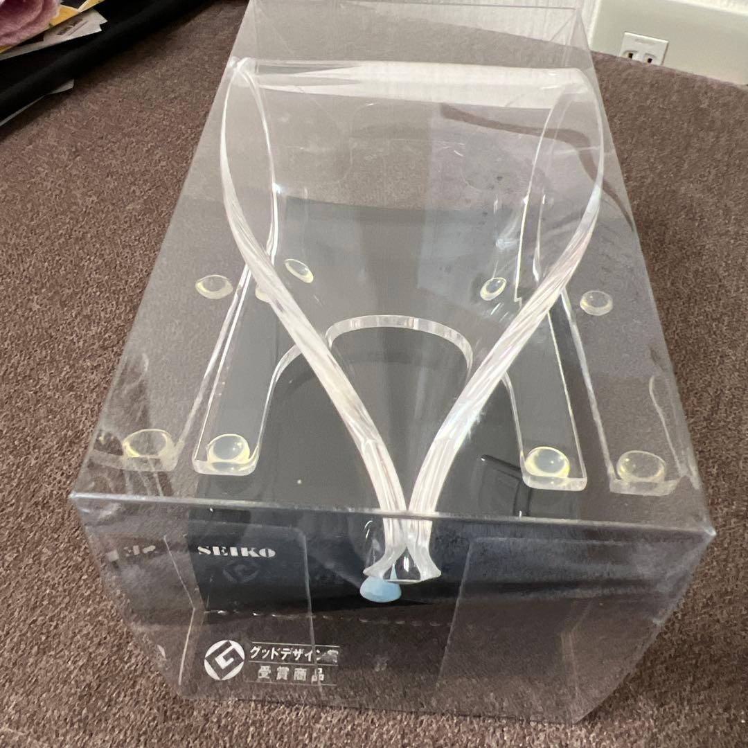 moisteane ディープセラム 60ml