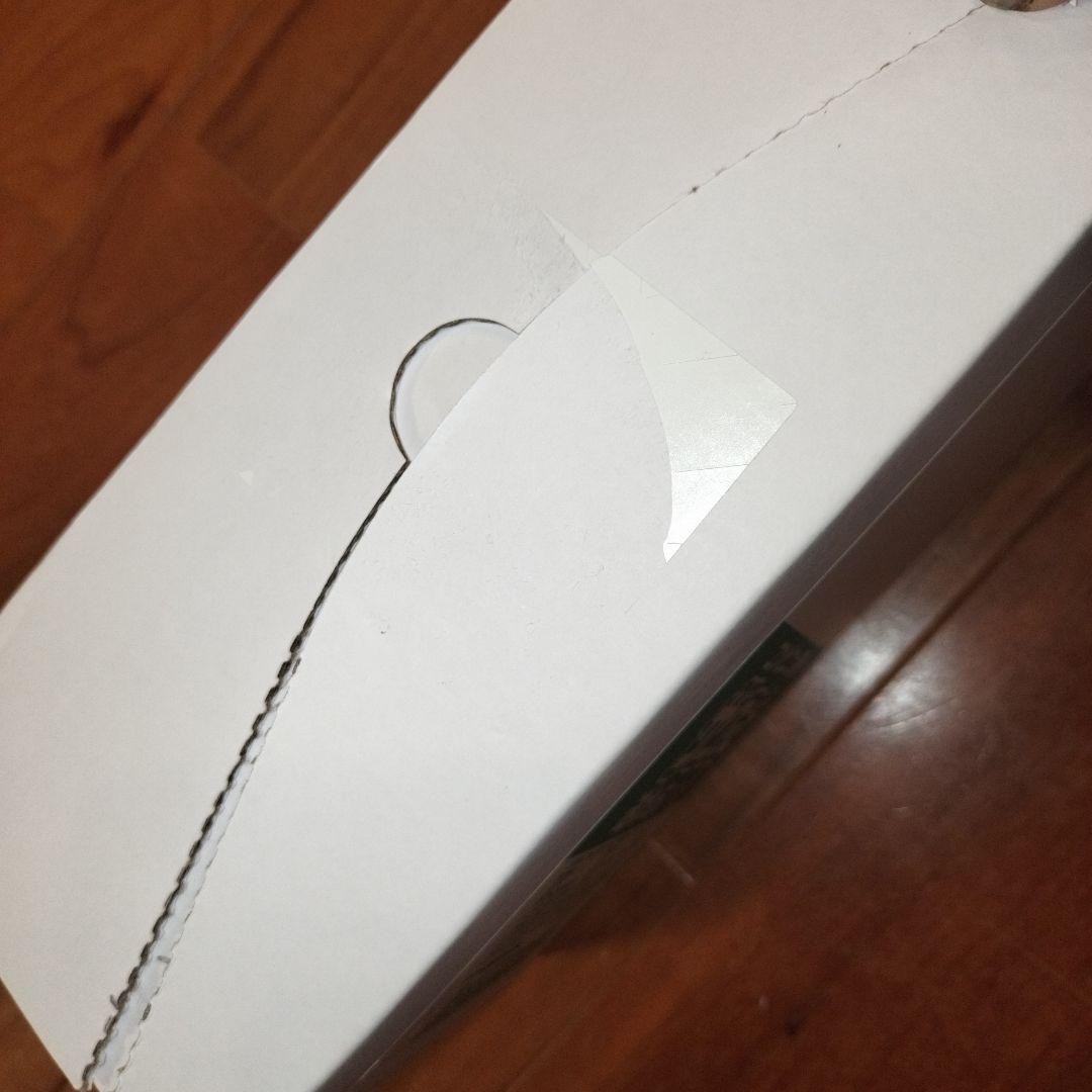 CHANEL ROUGE ALLURE VELVET 口紅リップポーチセット