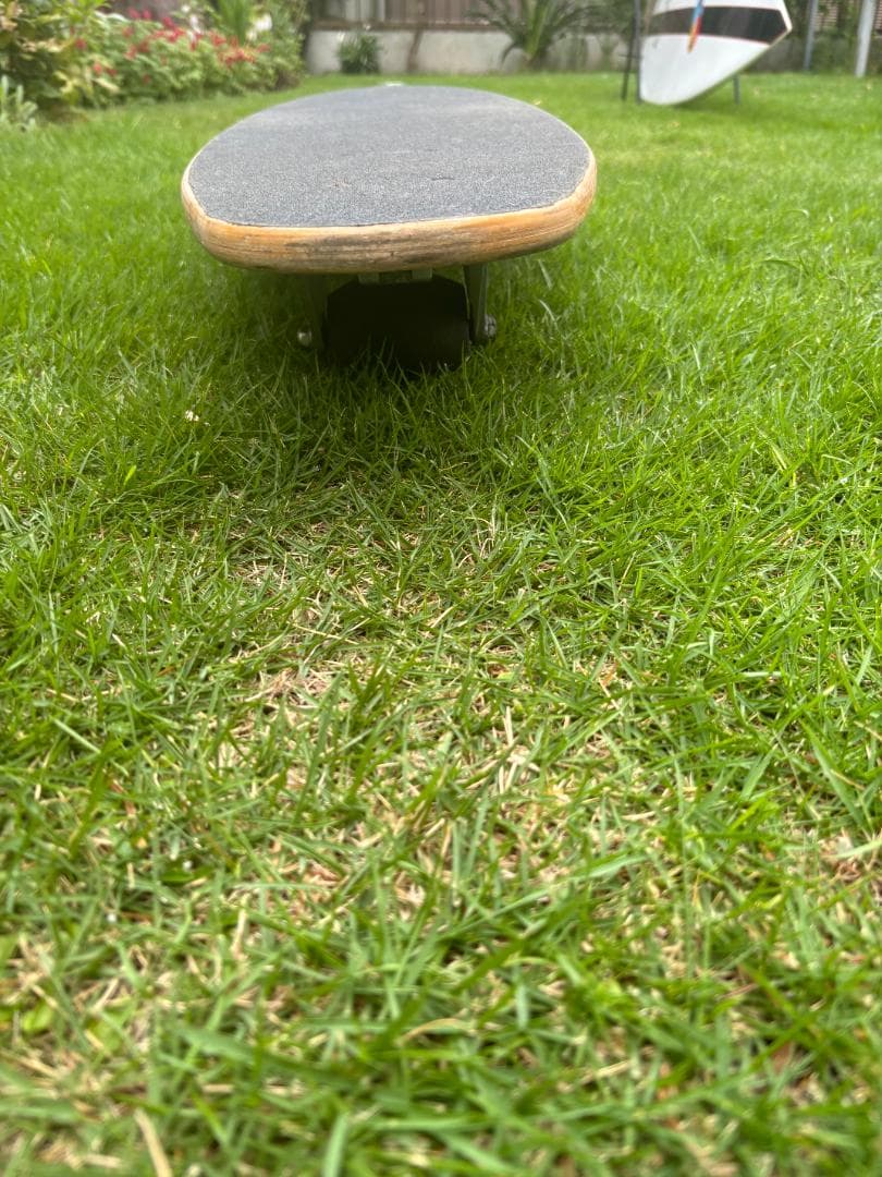 RTRスケートボード サーフィン スノーボード