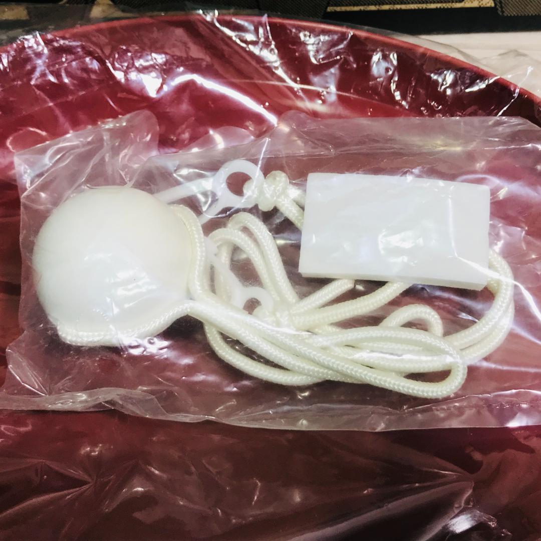 ★超美品★風呂バンス1000 PAAG パアグ 追い焚き　バスヒーター　保温