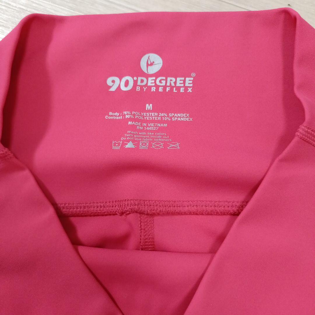 ♡新品♡ ジャザサイズレギンスThapinkCollection　バレンタイン