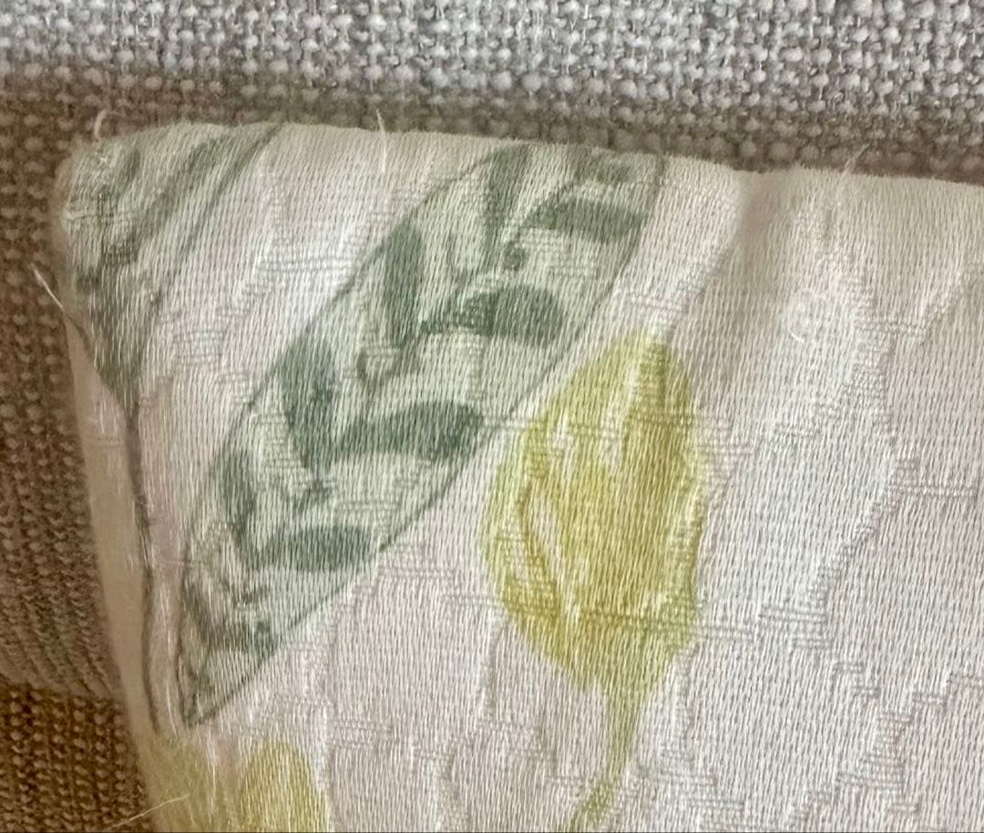 H様3点セットです