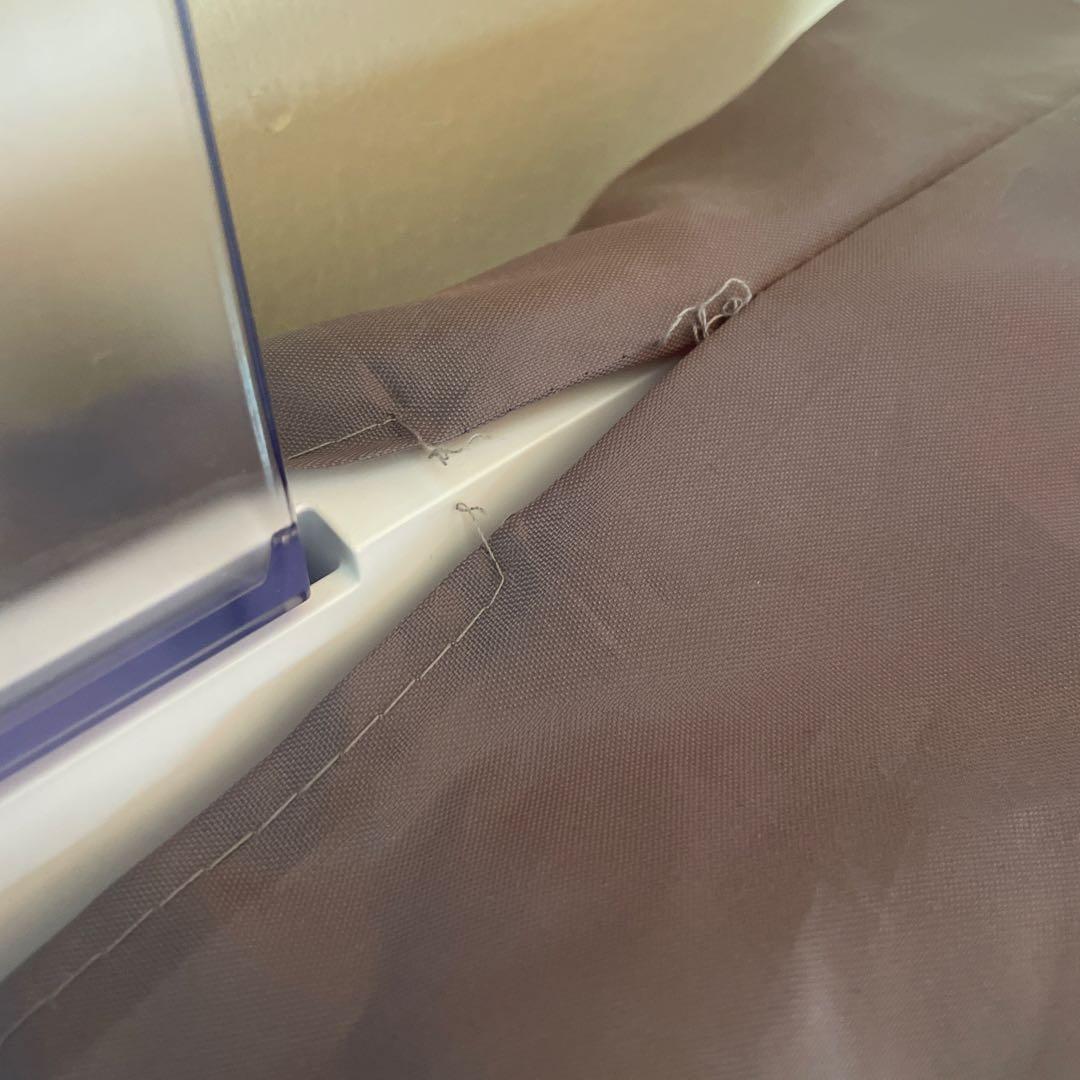 【兵庫県】YAMAHASTAGEAエレクトーンステージアELB-02 2018年