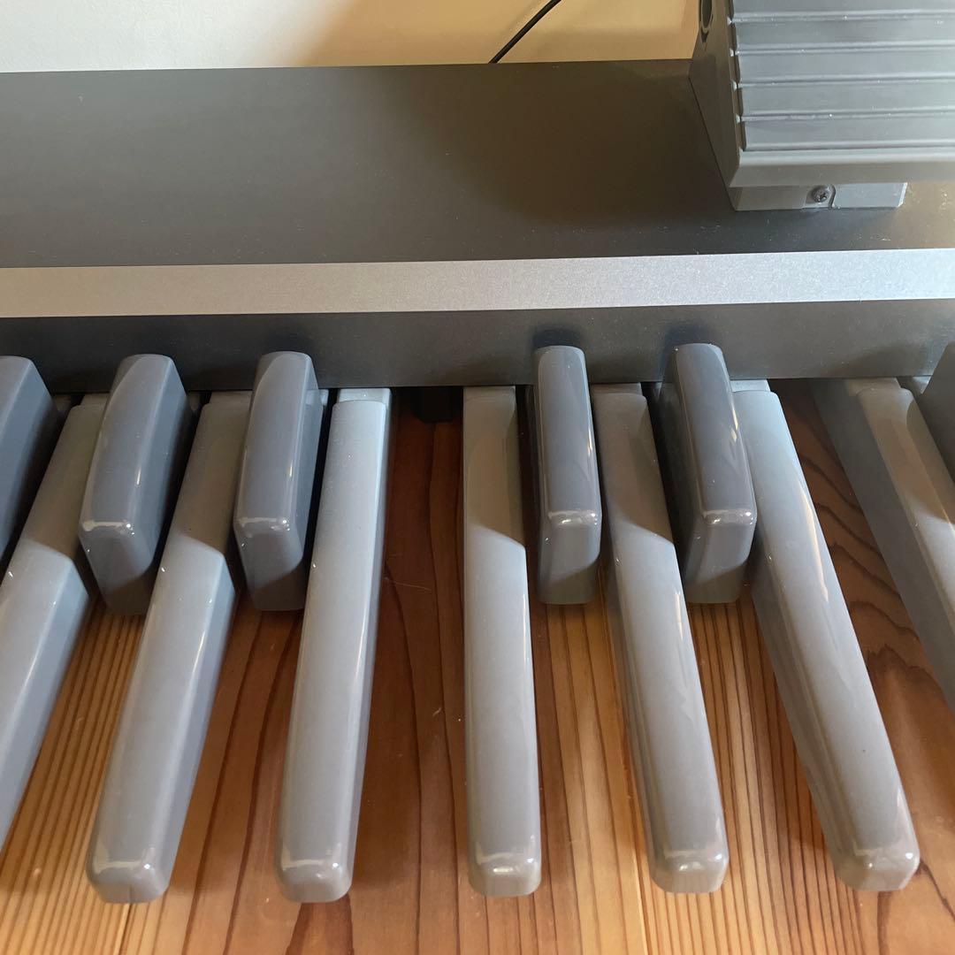 【兵庫県】YAMAHASTAGEAエレクトーンステージアELB-02 2018年