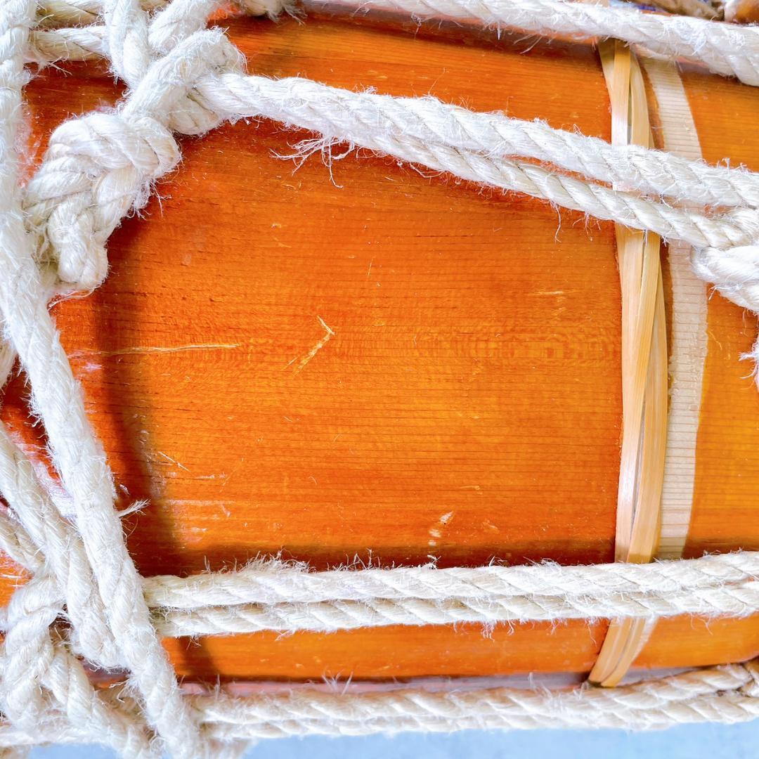 和太鼓 長胴太鼓 民族楽器 打楽器