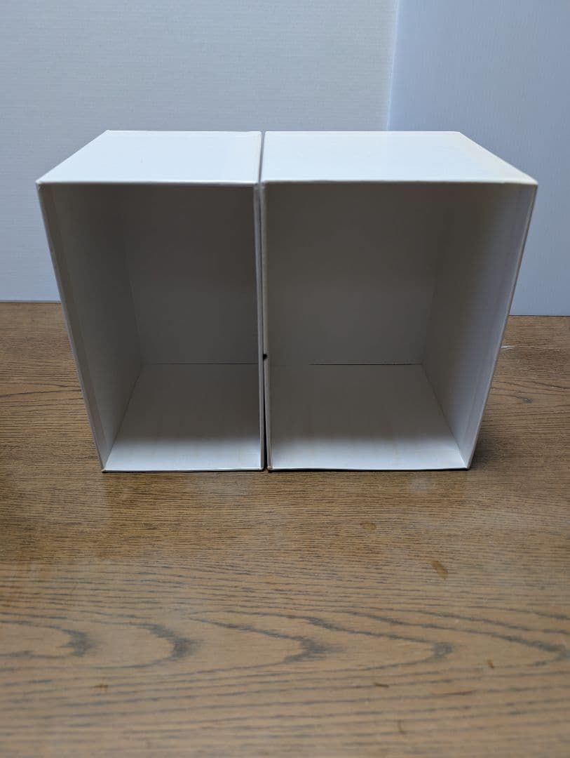 シャーマンキング　アニメ　DVD　全16巻　収納BOX付