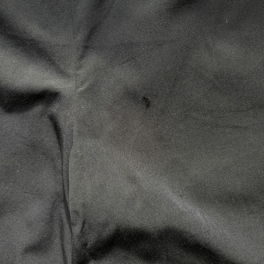 【90s】COMME des GARCONS HOMMEスラックス　タック