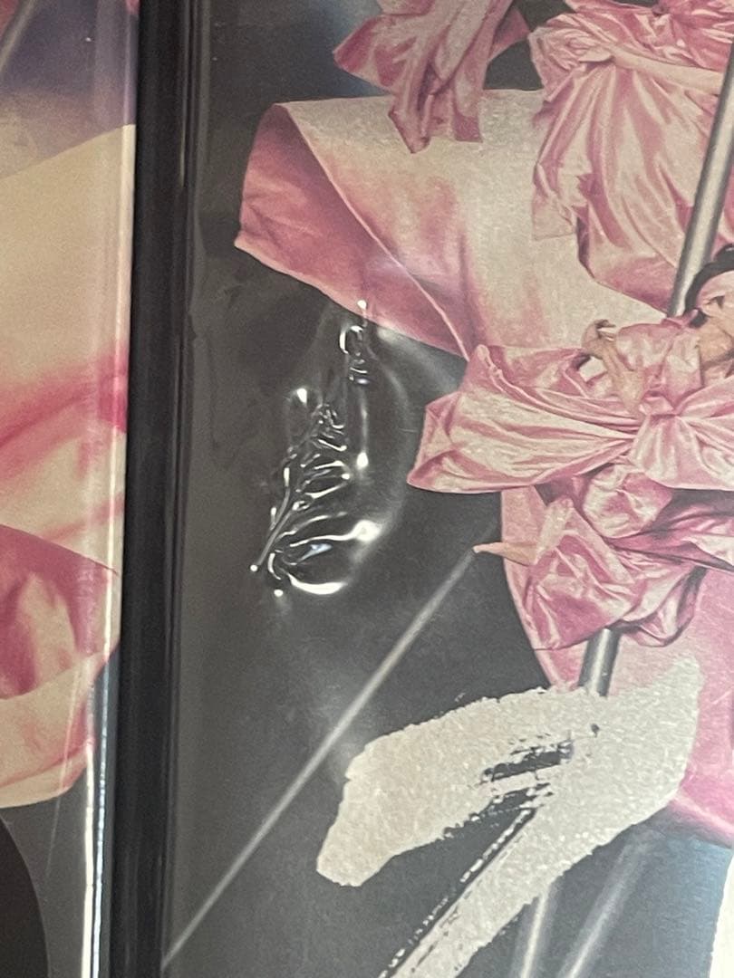 Man 滝沢歌舞伎ZERO 2019 初回限定盤 通常盤　DVDセット