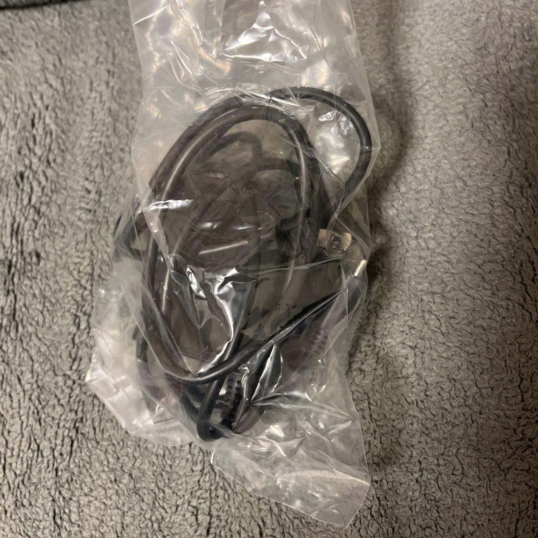 Nintendo　Switch　Lite　グレー本体