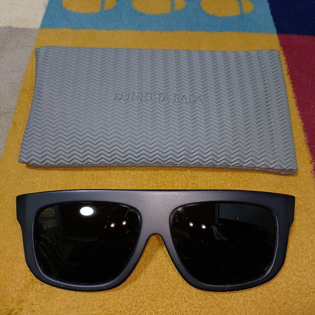 ルネッタバダ サングラス