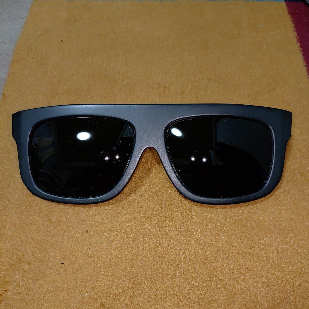 ルネッタバダ サングラス