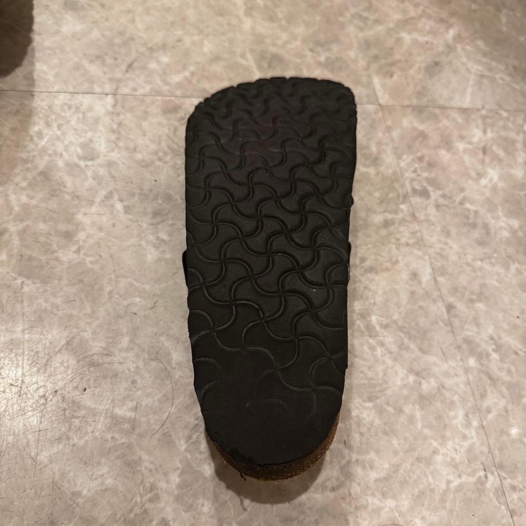 ビルケンシュトック　ボストン　30cm/42 大きいサイズ