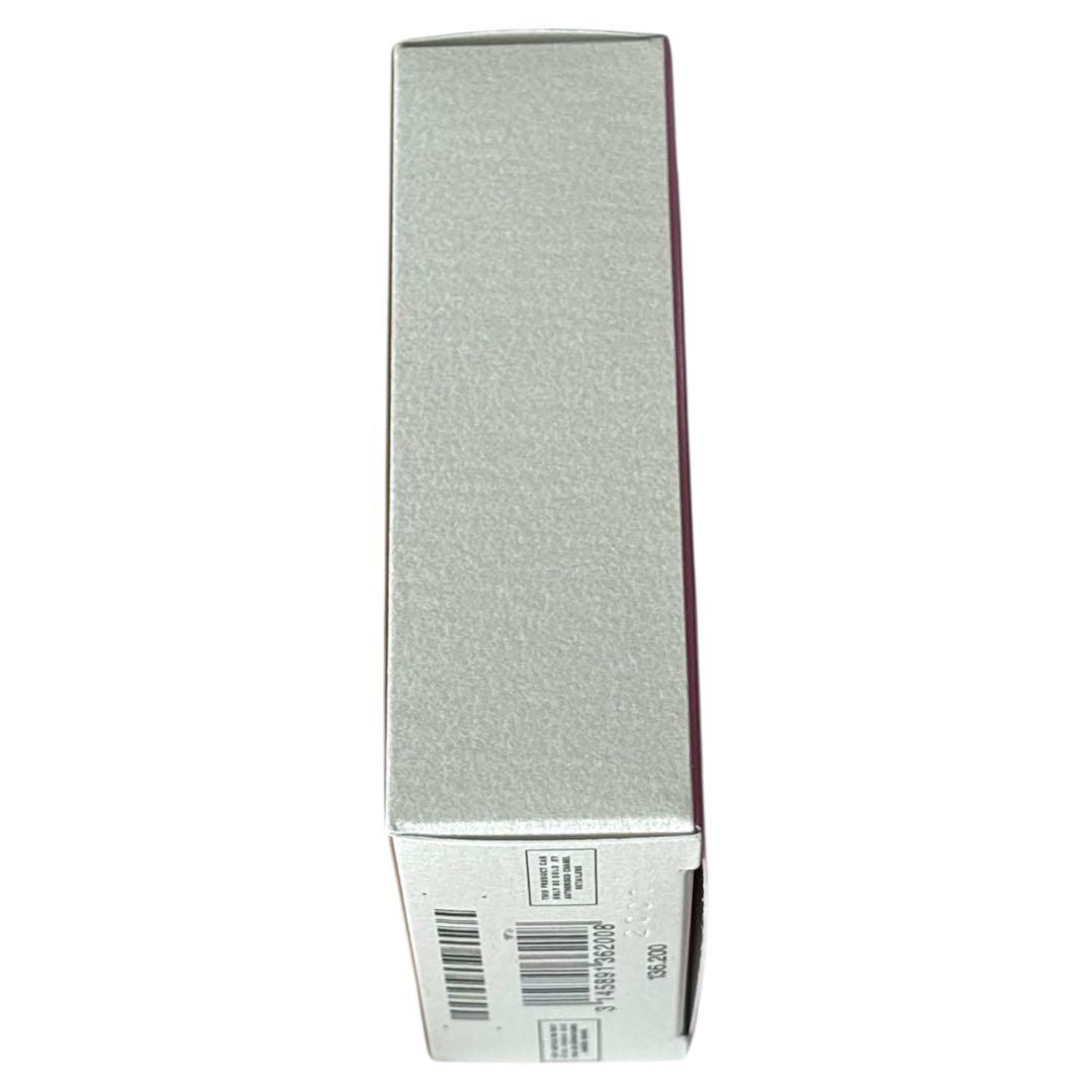 CHANEL シャネル　チャンス　オースプランディド　オードゥパルファム