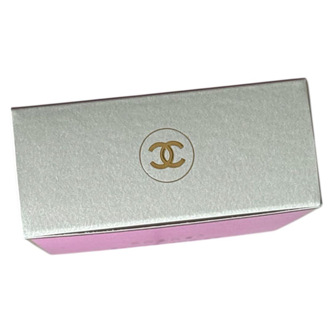 CHANEL シャネル　チャンス　オースプランディド　オードゥパルファム