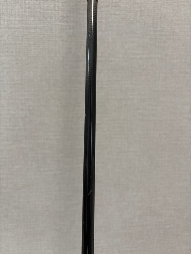 手渡し サイドワインダー / HGC-73XX FE スラップショット デプス