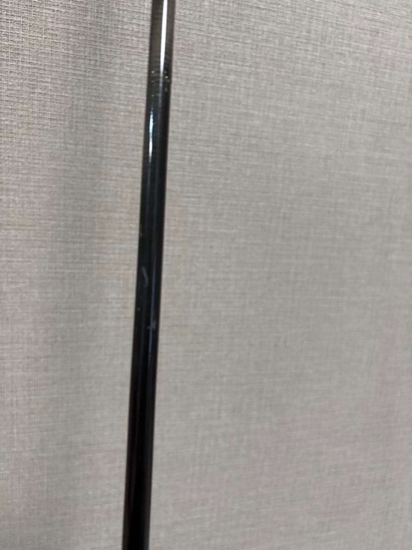 手渡し サイドワインダー / HGC-73XX FE スラップショット デプス