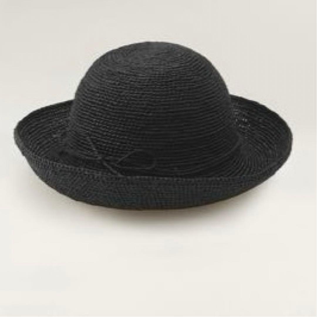 muuu.さま専用です 新品未使用 ヘレンカミンスキー プロヴァンス10