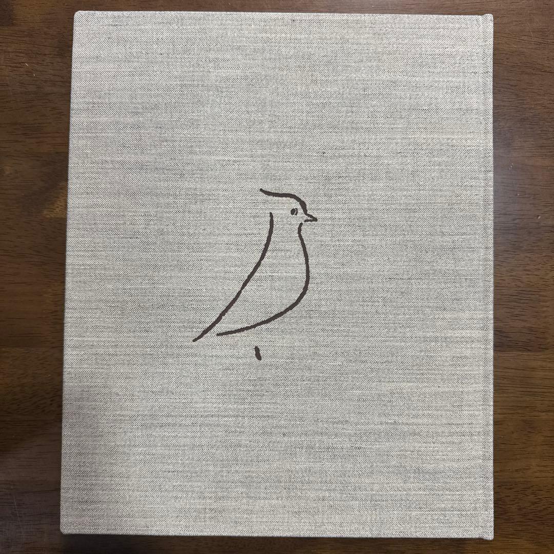 【希少】 内田武夫 画集 TAKEO UCHIDA 1988年 発行 82品目