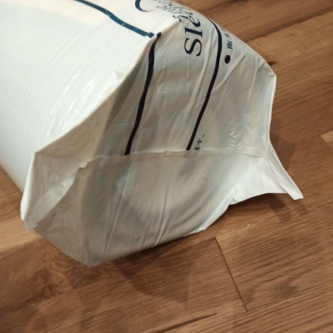 【未使用】トゥルースリーパー プレミアリッチ クイーン 低反発マットレス