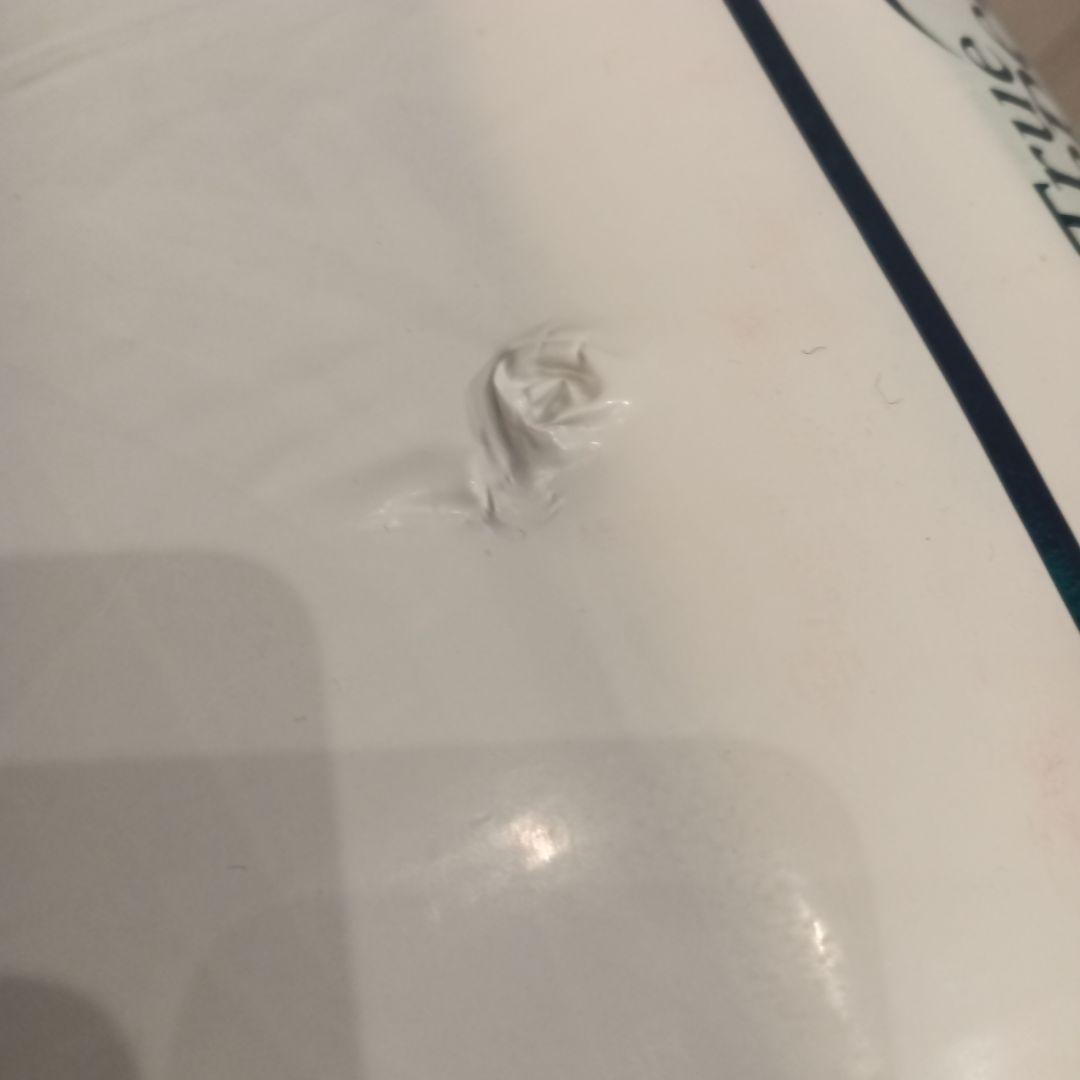 【未使用】トゥルースリーパー プレミアリッチ クイーン 低反発マットレス