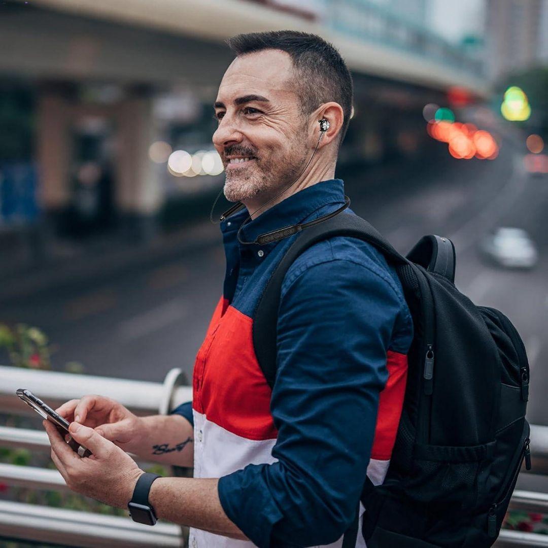 岡法彦さん専用