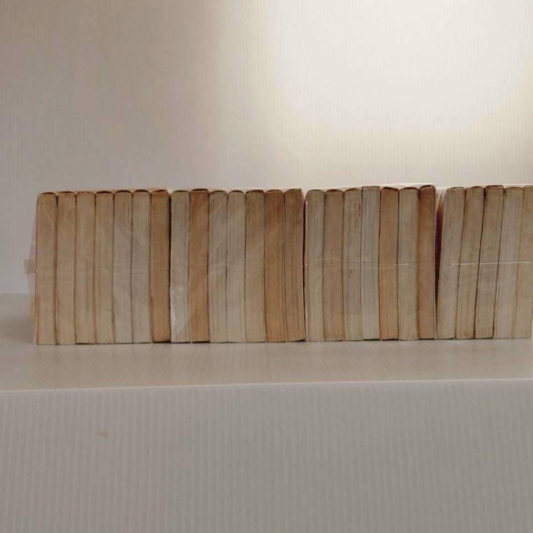 ドラゴンボール 全巻 2.3-3