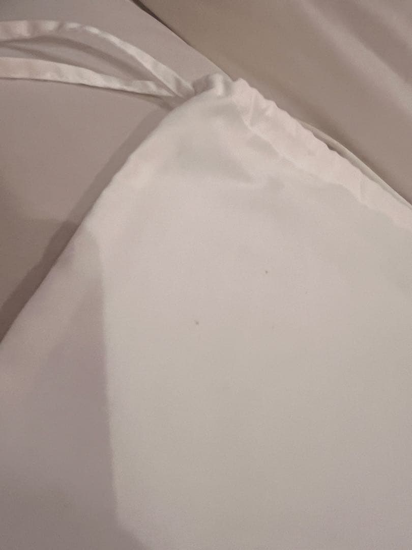 バッグ nori enomoto mardi matin / olive