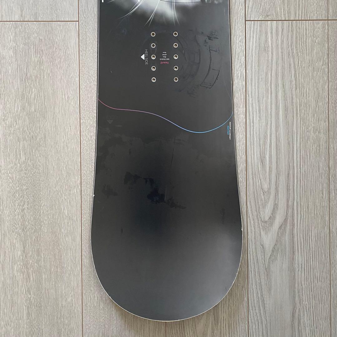 【大特価・値引可】NOVEMBER desire & flux gu