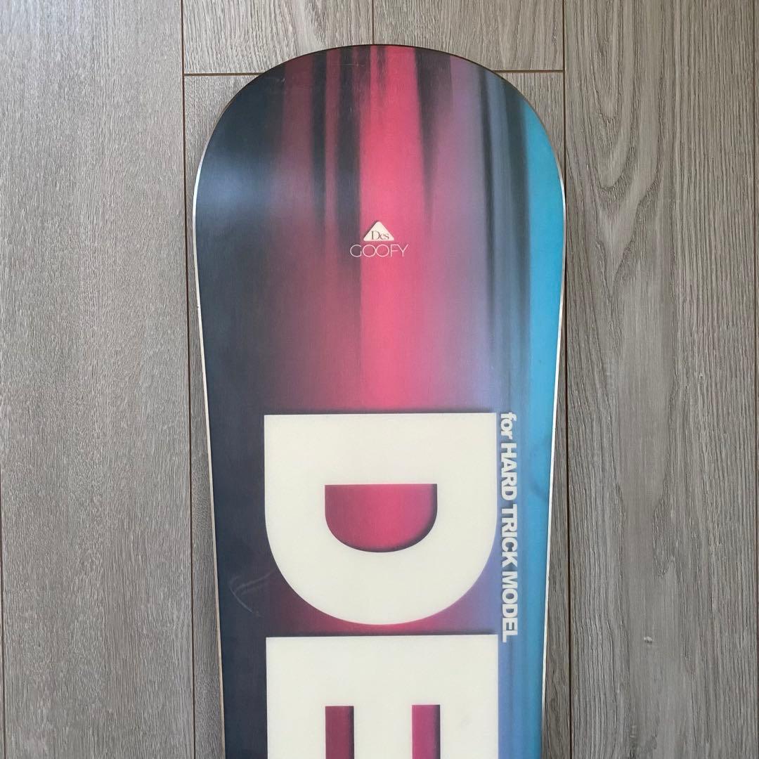 【大特価・値引可】NOVEMBER desire & flux gu