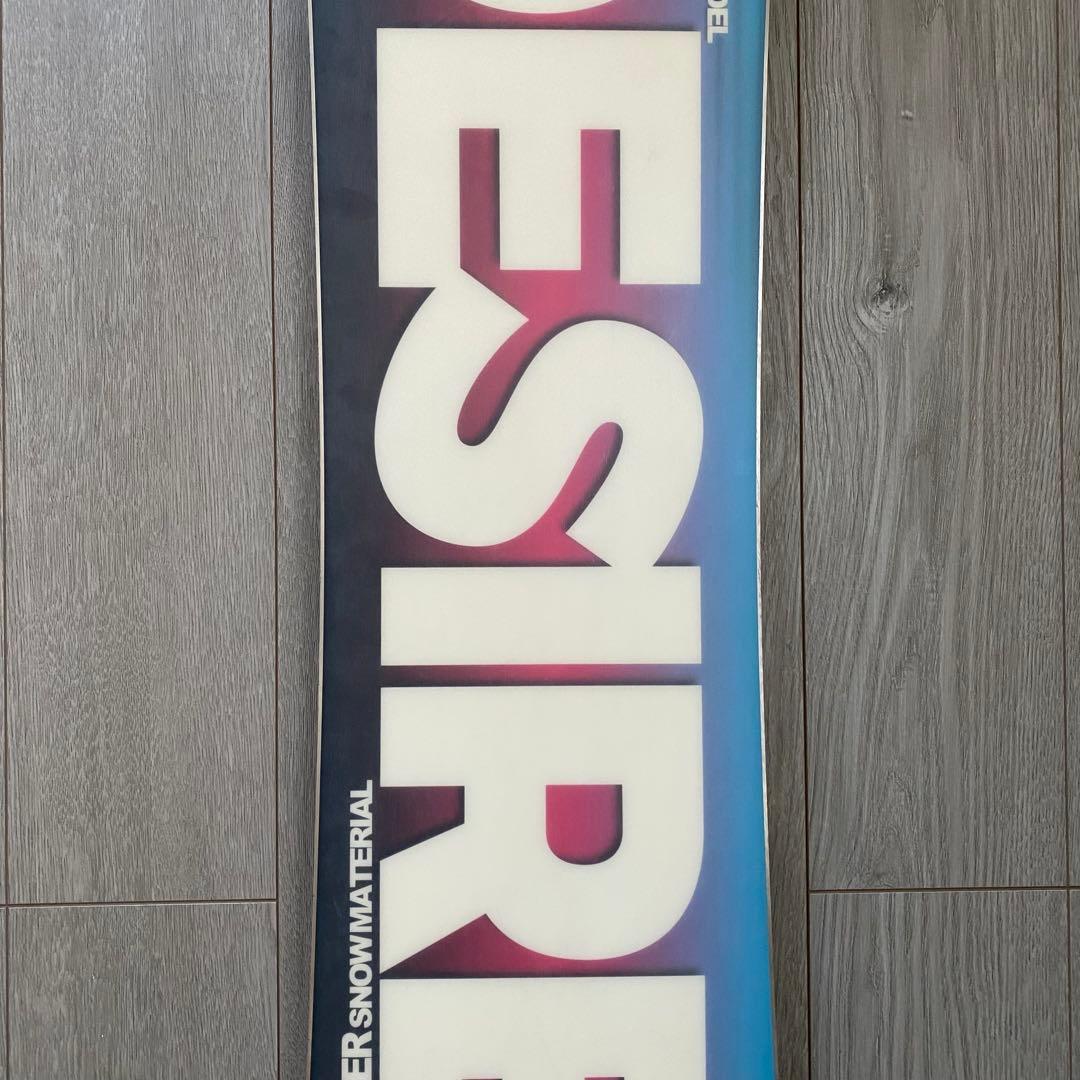 【大特価・値引可】NOVEMBER desire & flux gu