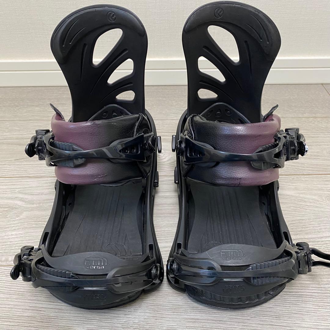 【大特価・値引可】NOVEMBER desire & flux gu