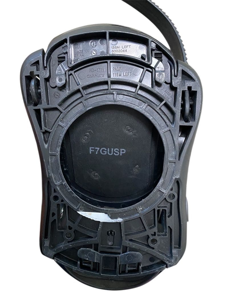 【大特価・値引可】NOVEMBER desire & flux gu