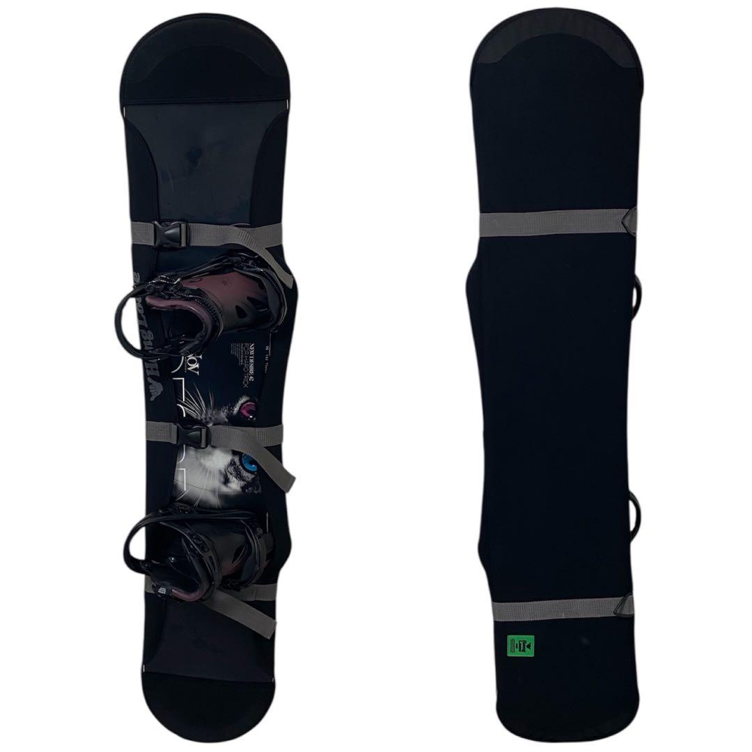 【大特価・値引可】NOVEMBER desire & flux gu